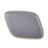 FOCUS FRONT O/S HEADLIGHT WASHER JET COVER