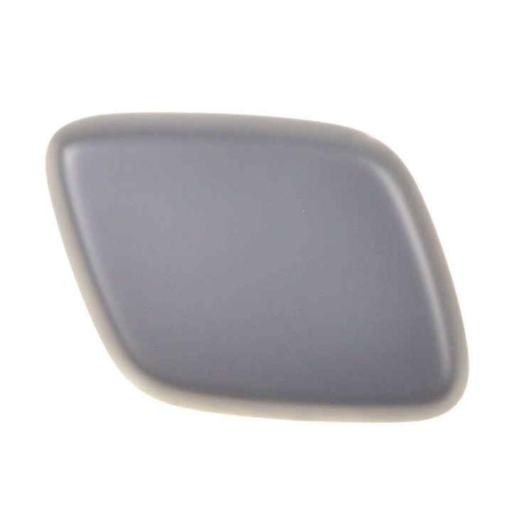 FOCUS FRONT O/S HEADLIGHT WASHER JET COVER