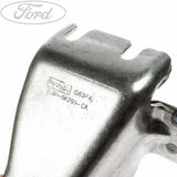 GALAXY S-MAX WA6 MONDEO EXHAUST PIPE MOUNTING BRACKET