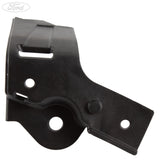 FOCUS MK3 O/S FRONT BUMPER BRACKET CRASH BAR 2014-2018