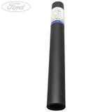 FIESTA FUSION 1.25 ZETEC-S DURATEC FUEL TANK VENT HOSE