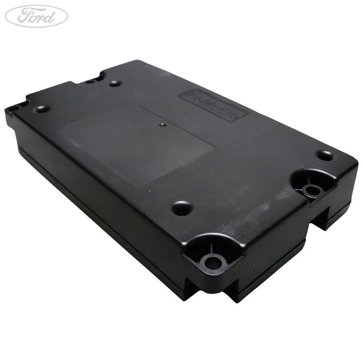S-MAX GALAXY RANGER ACCESSORY INTERFACE MODULE 2015-2022