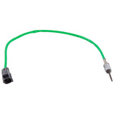 TRANSIT DURATORQ EXHAUST TEMPERATURE GAS SENSOR 4WD RWD