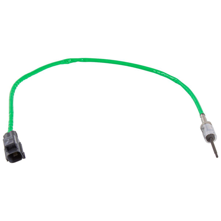 TRANSIT DURATORQ EXHAUST TEMPERATURE GAS SENSOR 4WD RWD