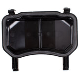 MONDEO O/S OR N/S HEADLAMP BULB COVER
