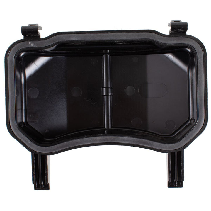 MONDEO O/S OR N/S HEADLAMP BULB COVER