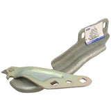 S-MAX GALAXY N/S BONNET HINGE 05/2015-