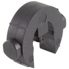 GEARSHIFT LEVER PIVOT BUSH