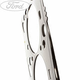 ENGINE CYLINDER HEAD GASKET