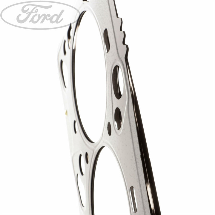 ENGINE CYLINDER HEAD GASKET