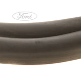 N/S FRONT DOOR UPPER WEATHERSTRIP SEAL