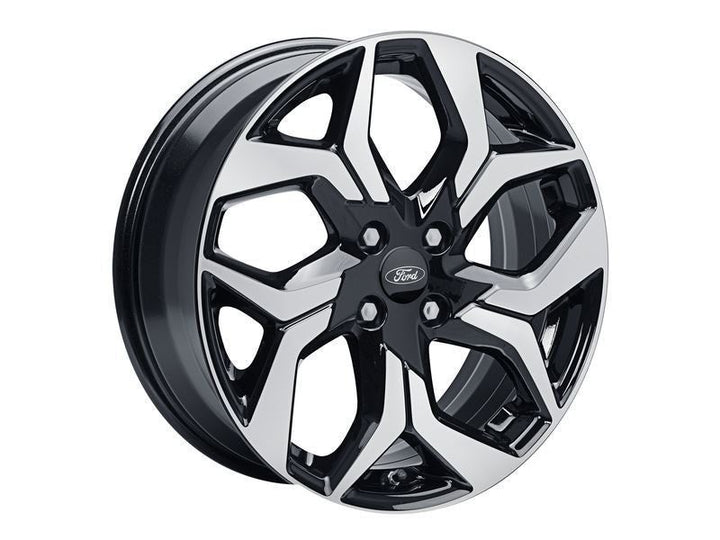 ECOSPORT 18