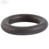 AUTOMATIC TRANSAXLE SEALING WASHER PACK OF 5