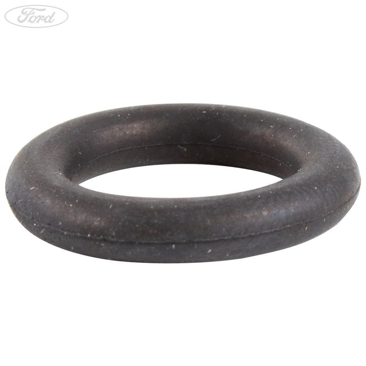 AUTOMATIC TRANSAXLE SEALING WASHER PACK OF 5