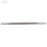 DOOR SCUFF PLATE