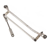 Transit Front Windscreen Wiper Linkage 2014-2019