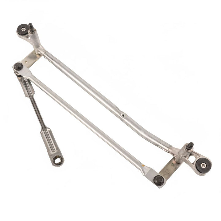 Transit Front Windscreen Wiper Linkage 2014-2019