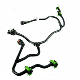 Ranger Transit 2.0 EcoBlue Fuel Injector Tube 2019-On