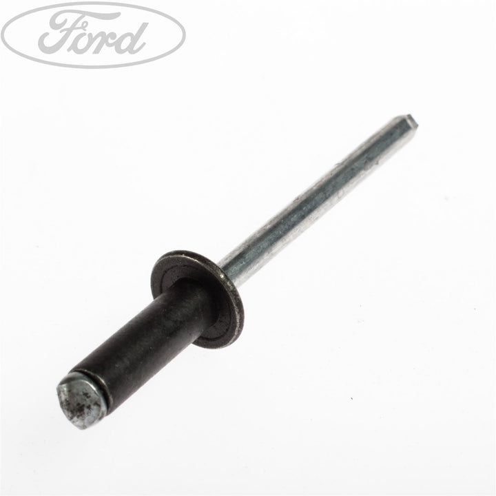 IGNITION COIL/WIRES/PLUGS/MODULATOR RIVET PACK OF 5