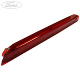 KUGA REAR HIGH MOUNTED BRAKE LAMP LIGHT 11/2012-