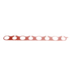 CYLINDER HEAD GASKET