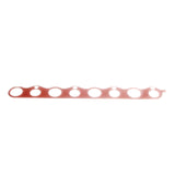 CYLINDER HEAD GASKET
