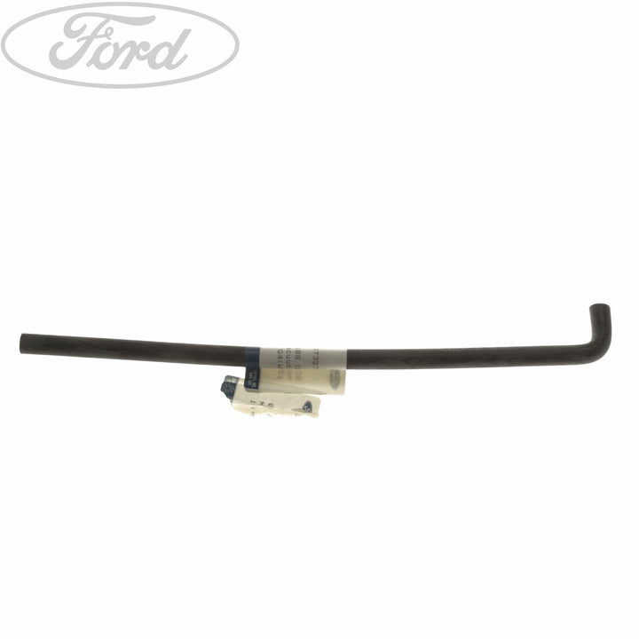 TRANSIT AIR CONDITIONING VACUUM HOSE