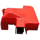 RANGER TKE 2.0 3.0 TDCI BATTERY CIRCUIT BREAKER 2015-2023