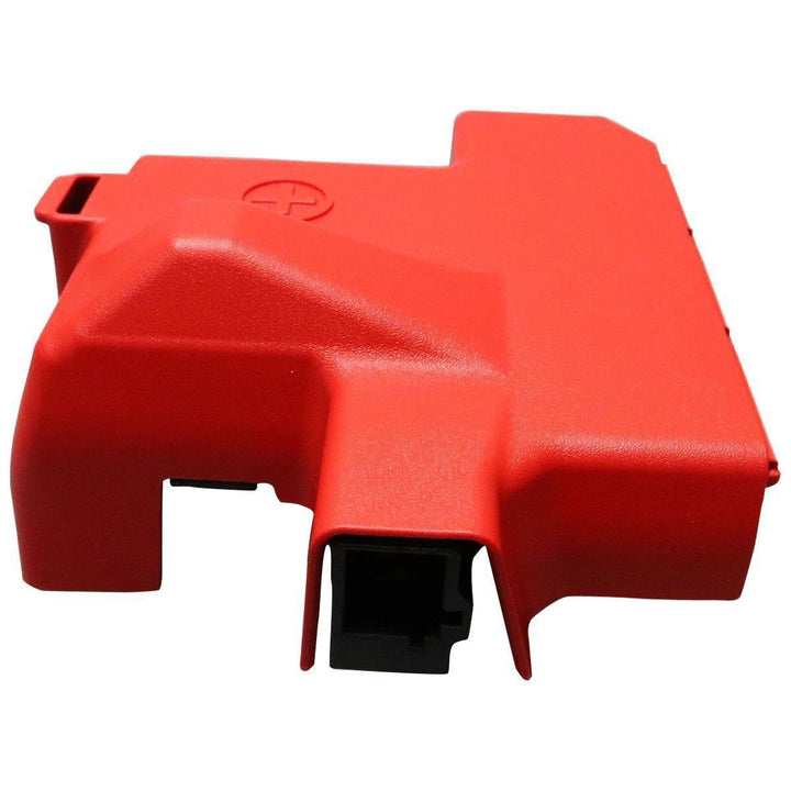RANGER TKE 2.0 3.0 TDCI BATTERY CIRCUIT BREAKER 2015-2023