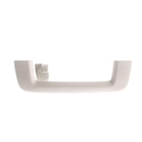 FRONT INTERIOR HEADLINING GRAB HANDLE WITH COAT HOOK 5 DOOR