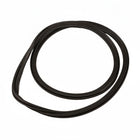 FIESTA REAR DOOR APATURE WEATHERSTRIP 2017-2021