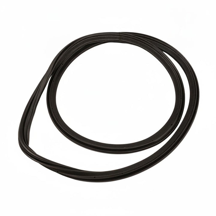 FIESTA REAR DOOR APATURE WEATHERSTRIP 2017-2021