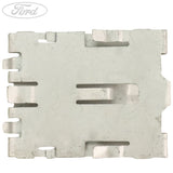 REPAIR PANEL