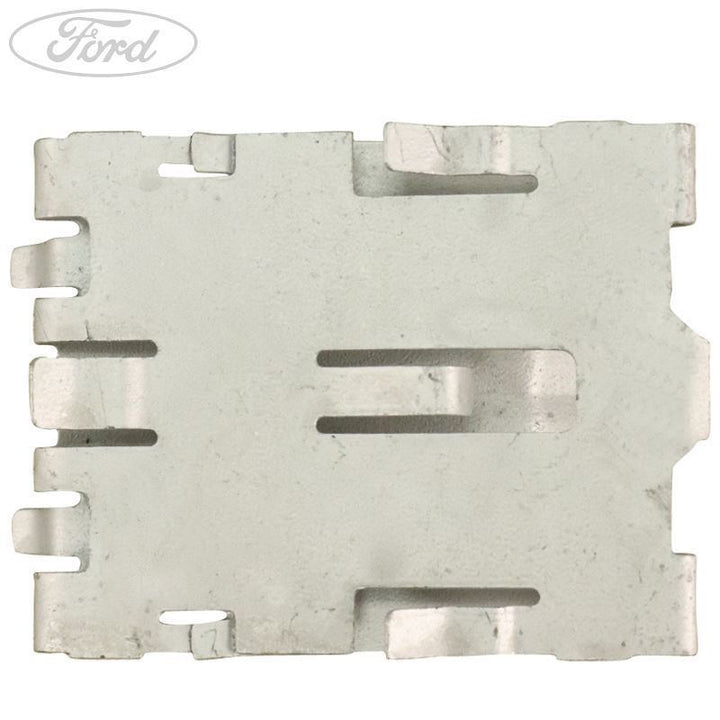 REPAIR PANEL