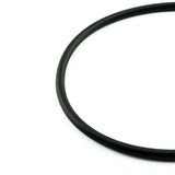Custom Transit AdBlue Tank Pump Gasket 2016-2023