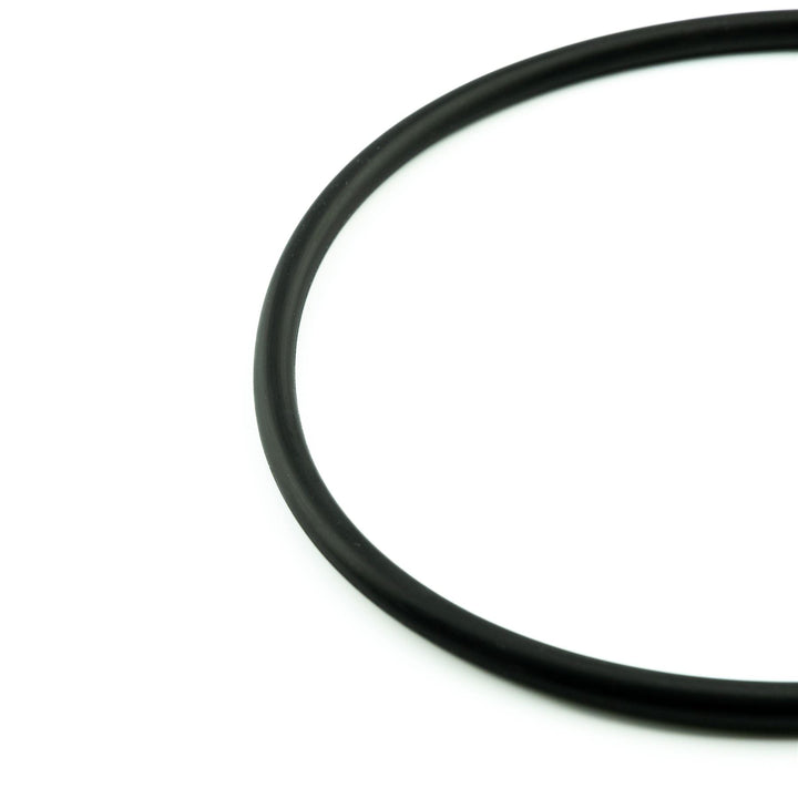 Custom Transit AdBlue Tank Pump Gasket 2016-2023
