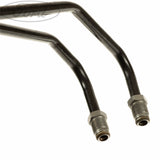 MONDEO GALAXY WA6 S-MAX WA6 FRONT BRAKE PIPE KIT