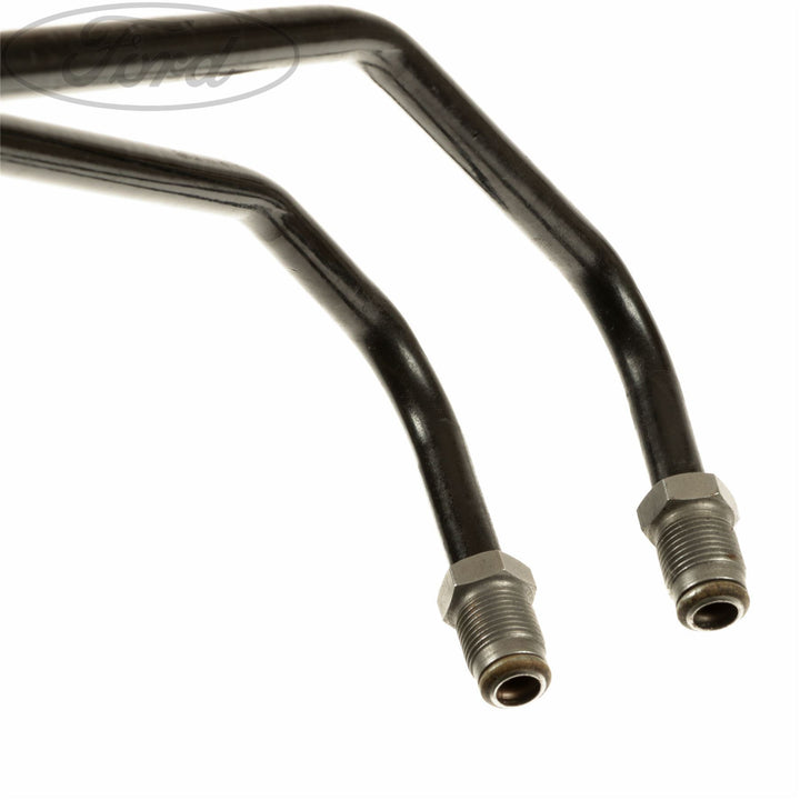 MONDEO GALAXY WA6 S-MAX WA6 FRONT BRAKE PIPE KIT