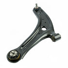 Fiesta N/S Front Wishbone Track Control Arm 2017-2023