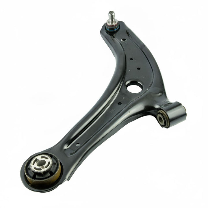 Fiesta N/S Front Wishbone Track Control Arm 2017-2023