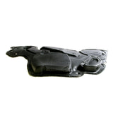 FOCUS N/S FRONT DOOR CARD INTERNAL SEALING FOIL