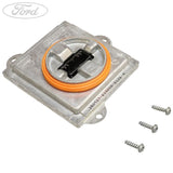 KUGA LIGHTING CONTROL MODULE HID HEADLAMP HEADLIGHT