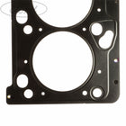 ENGINE CYLINDER HEAD GASKET