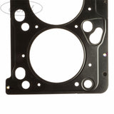 ENGINE CYLINDER HEAD GASKET