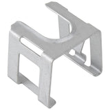 INJECTION VALVE RETAINER