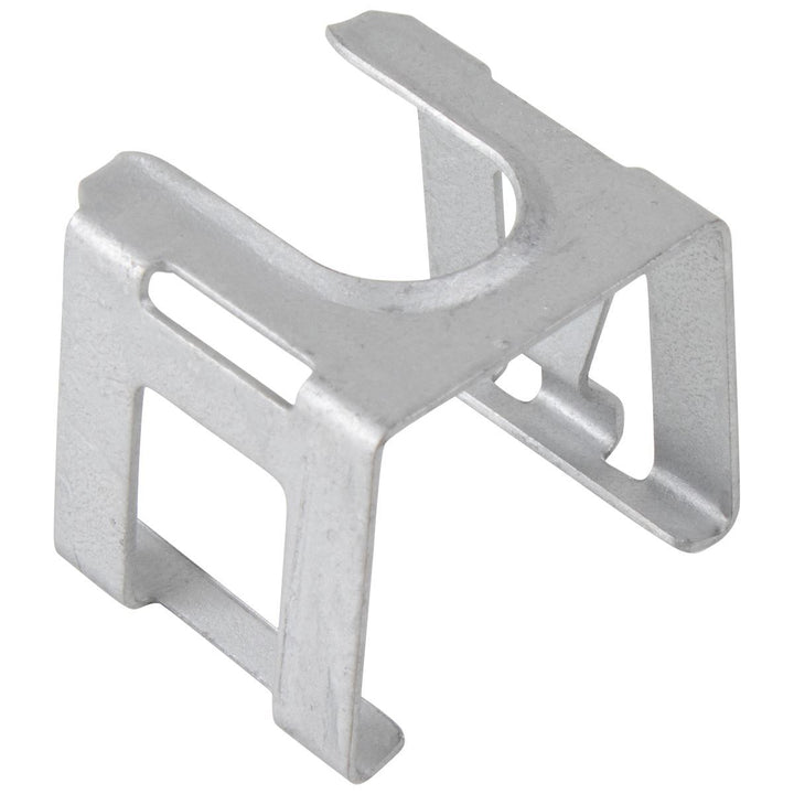 INJECTION VALVE RETAINER