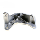 TRANSMISSION GEARBOX SUPPORT MOUNT