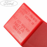 FIESTA ESCORT GRANADA SCORPIO WINDSCREEN WIPER RELAY TYPE N