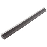 RADIATOR ENERGY ABSORBING FOAM PAD