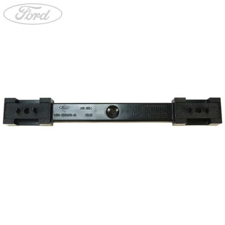 SPACER KIT